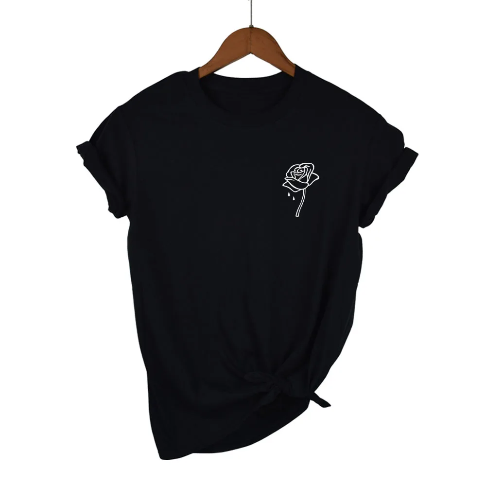 ..Men T-shirt Fashion Casual Outdoor Sports Short Sleeve Multi Color Male Cotton Material one size
..Men T-shirt Fashion Casual Outdoor Sports Short Sleeve Multi Color Male Cotton Material one size