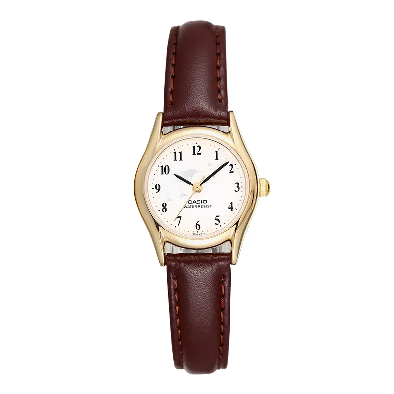 Часы Casio LTP-1094Q-7B9
Часы Casio LTP-1094Q-7B9