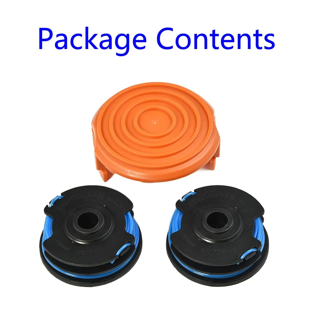 Катушка крышки катушки для FLYMO CONTOUR 500 XP 700 POWER PLUS PTXT25 части для триммера
Катушка крышки катушки для FLYMO CONTOUR 500 XP 700 POWER PLUS PTXT25 части для триммера
