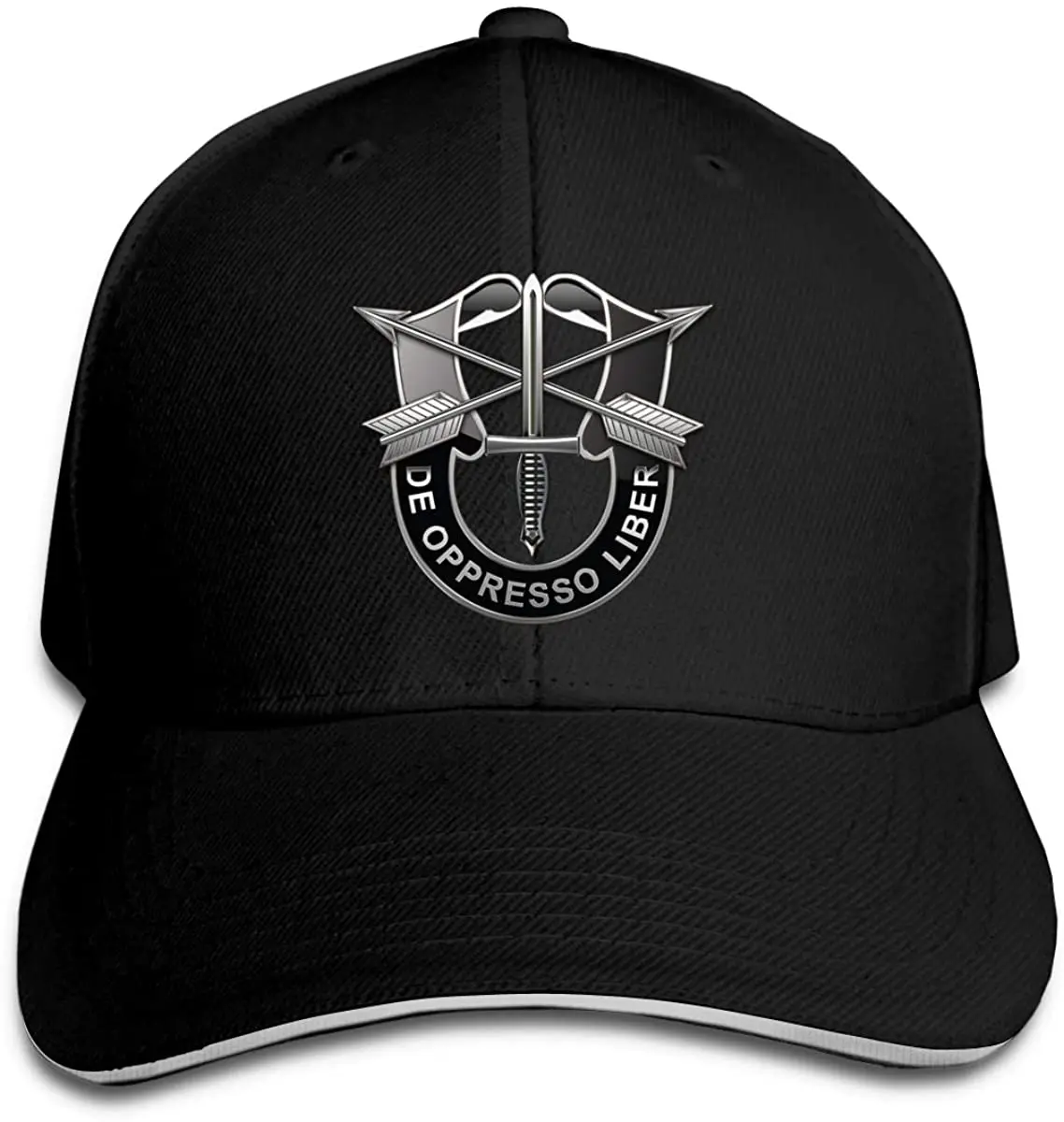 Army Special Forces Unisex Hats Trucker Hats Dad Baseball Hats Driver Cap
Army Special Forces Unisex Hats Trucker Hats Dad Baseball Hats Driver Cap