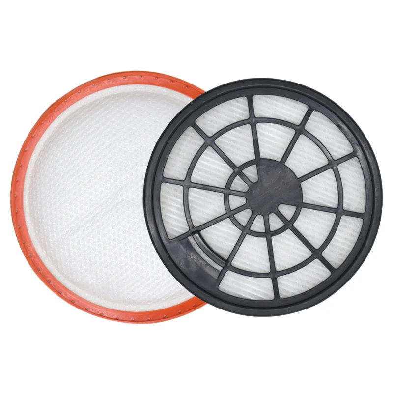 Wash Hepa Filter For Vax Type 95 Kit Power 4 C85-P4-Be Bagless Vacuum Hoover Cleaner Accessories Pre-Motor Filter+Post-Motor Fil
Wash Hepa Filter For Vax Type 95 Kit Power 4 C85-P4-Be Bagless Vacuum Hoover Cleaner Accessories Pre-Motor Filter+Post-Motor Fil