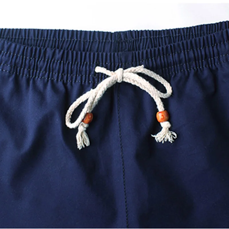 Newest Men Casual Shorts Cotton Fashionable Korean Style Mens Thin Short Male Solid 7 Colors Breathable Trendy Loose Pockets
Newest Men Casual Shorts Cotton Fashionable Korean Style Mens Thin Short Male Solid 7 Colors Breathable Trendy Loose Pockets