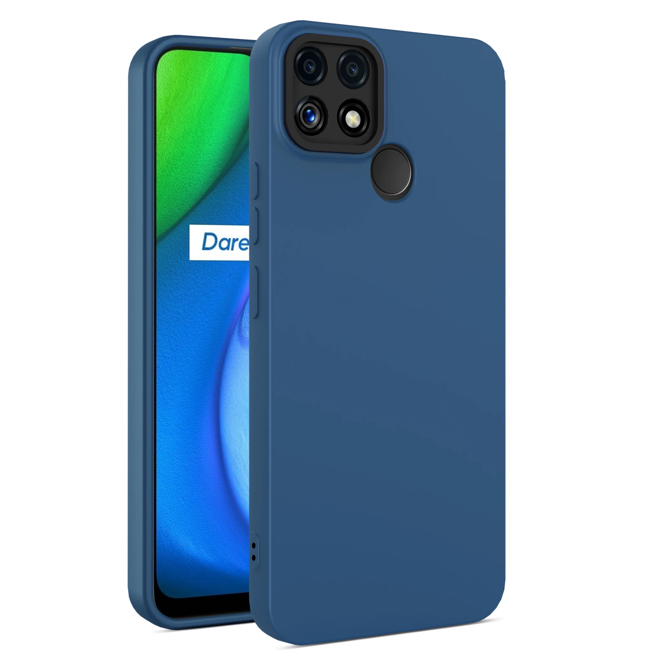 For Xiaomi Redmi Note 10 10S 11T PRO MAX Anti-fall Phone Case Fashion Macaron Color For MI POCO X3 NFC PRO Hawkeye Camera Cover
For Xiaomi Redmi Note 10 10S 11T PRO MAX Anti-fall Phone Case Fashion Macaron Color For MI POCO X3 NFC PRO Hawkeye Camera Cover