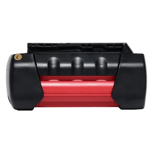 Alternative Bosch Bosch Power Tool 36V Lithium Electric Pool BAT836 GBH36V-Li
Alternative Bosch Bosch Power Tool 36V Lithium Electric Pool BAT836 GBH36V-Li