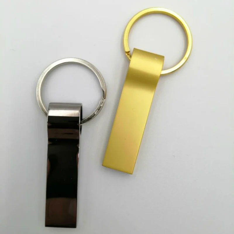 10 шт., металлические серебристые флеш-накопители, 4 ГБ, 8 ГБ, 16 ГБ, 32 ГБ, 64 ГБ
10 шт., металлические серебристые флеш-накопители, 4 ГБ, 8 ГБ, 16 ГБ, 32 ГБ, 64 ГБ