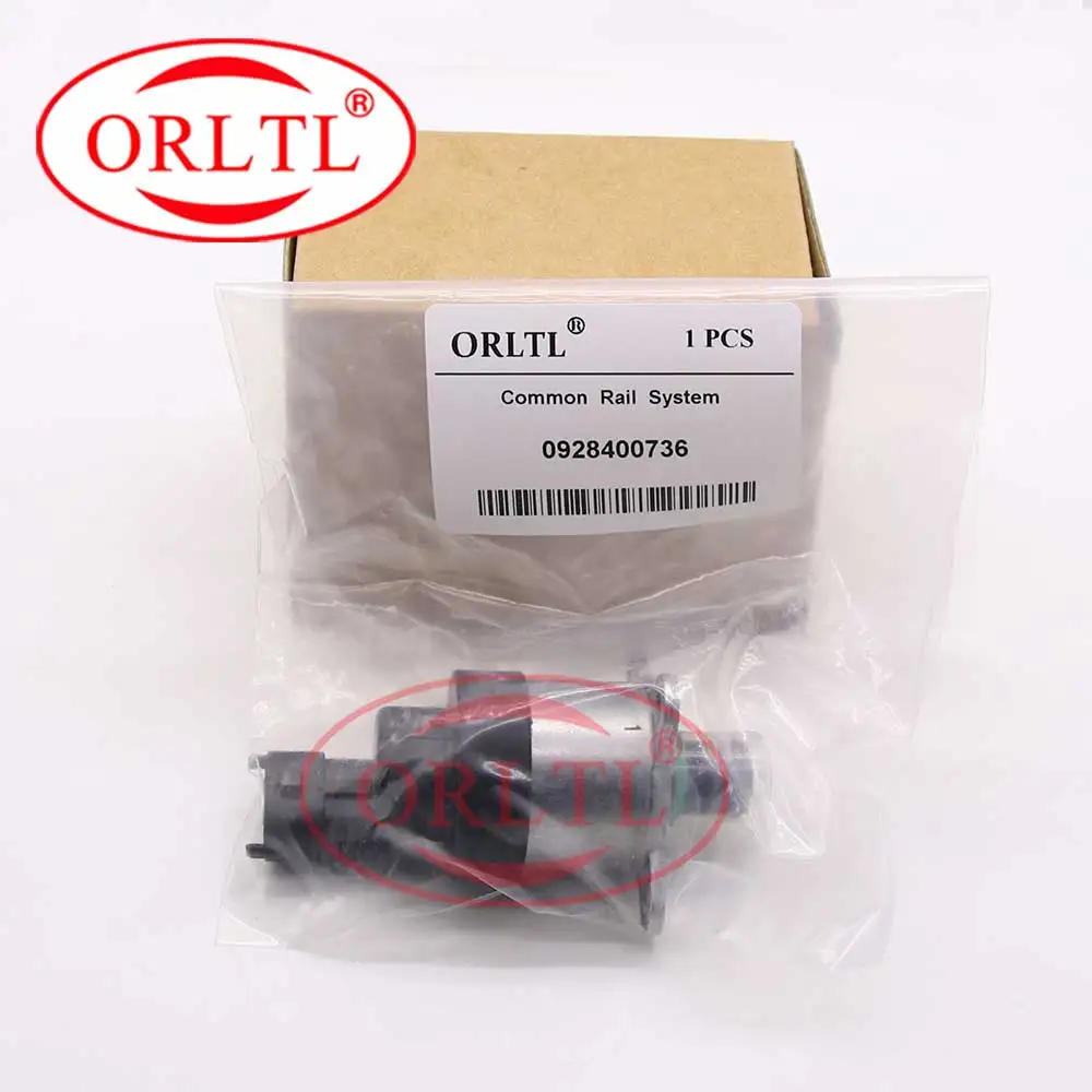 Регулятор насоса ORLTL 0928400736 (0 928 400 736), блок измерения топлива, клапан измерения общего давления
Регулятор насоса ORLTL 0928400736 (0 928 400 736), блок измерения топлива, клапан измерения общего давления