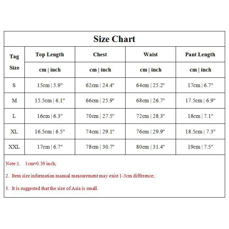 Micro Bikini Women Erotic Lingerie Sexy Lingerie Corset Solid Mesh Underwire Sleepwear Underwear Set Sexy Bras For Woman
Micro Bikini Women Erotic Lingerie Sexy Lingerie Corset Solid Mesh Underwire Sleepwear Underwear Set Sexy Bras For Woman