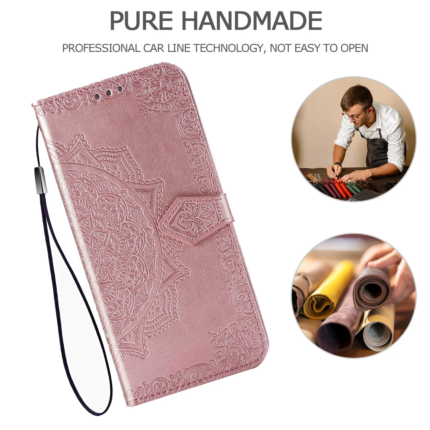 Leather Wallet Case For iPhone 13 12 Mini 11 Pro Max X XS XR 6 6S 7 8 Plus Card Slots Flip Cover For iPhone 5S SE 2020 Stand Bag
Leather Wallet Case For iPhone 13 12 Mini 11 Pro Max X XS XR 6 6S 7 8 Plus Card Slots Flip Cover For iPhone 5S SE 2020 Stand Bag