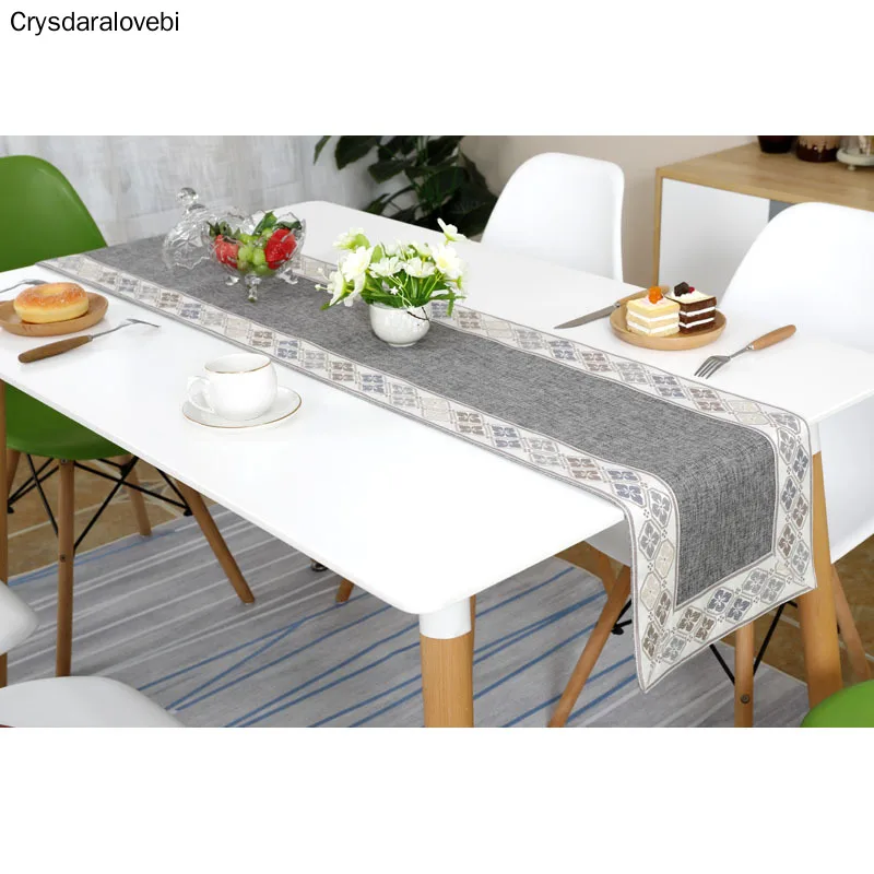 Home Textile 
Home Textile