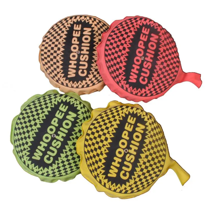 Забавная фаретная подушка, самонадувающаяся подушка в полиэтиленовом пакете, игрушка для вечеринки в стиле Хеллоуин, Новинка
Забавная фаретная подушка, самонадувающаяся подушка в полиэтиленовом пакете, игрушка для вечеринки в стиле Хеллоуин, Новинка