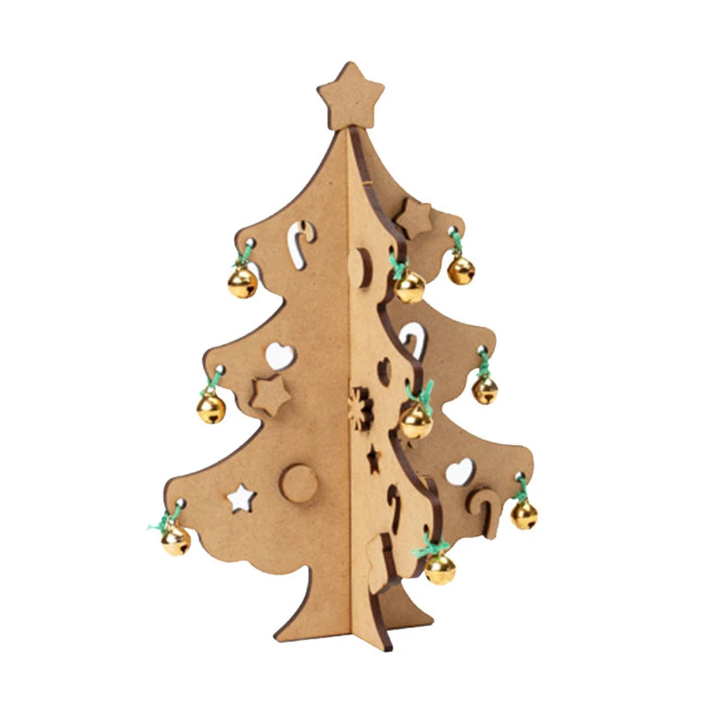 3D DIY Felt Christmas Tree Merry Christmas Decorations For Home Christmas Ornaments Xmas Navidad Gifts Santa Claus New Year Tree
3D DIY Felt Christmas Tree Merry Christmas Decorations For Home Christmas Ornaments Xmas Navidad Gifts Santa Claus New Year Tree