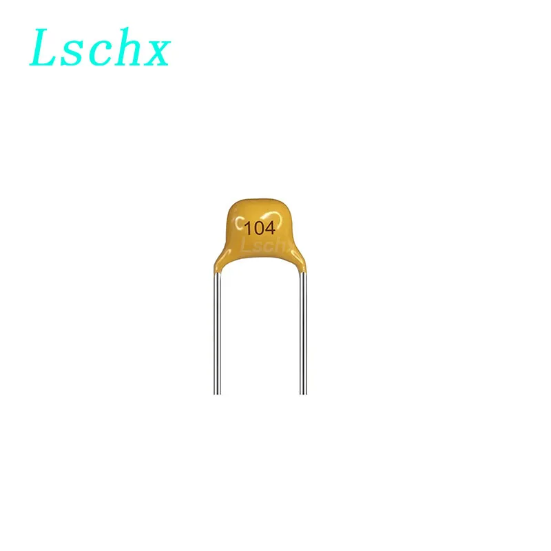 100PCS Monolithic Ceramic capacitor 50V 10PF~10UF 22PF 47NF 220NF 1NF 4.7UF 1UF 100NF 330NF 0.1UF 102 104 105 106 103 473 334
100PCS Monolithic Ceramic capacitor 50V 10PF~10UF 22PF 47NF 220NF 1NF 4.7UF 1UF 100NF 330NF 0.1UF 102 104 105 106 103 473 334
