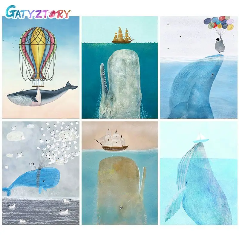 GATYZTORY 60x75cm Paint By Numbers For Adults Cartoon Picture On Canvas Coloring By Numbers Home Decor Acrylic paints
GATYZTORY 60x75cm Paint By Numbers For Adults Cartoon Picture On Canvas Coloring By Numbers Home Decor Acrylic paints
