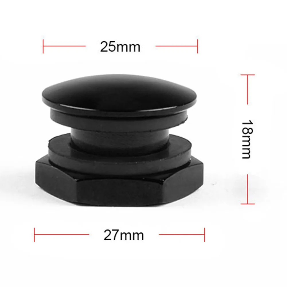 Flat Shape Car Rear Window Glass Strut Kits Complete for Honda Civic 92-95 EG Rear Glass Strut Hardware Kit 
Flat Shape Car Rear Window Glass Strut Kits Complete for Honda Civic 92-95 EG Rear Glass Strut Hardware Kit