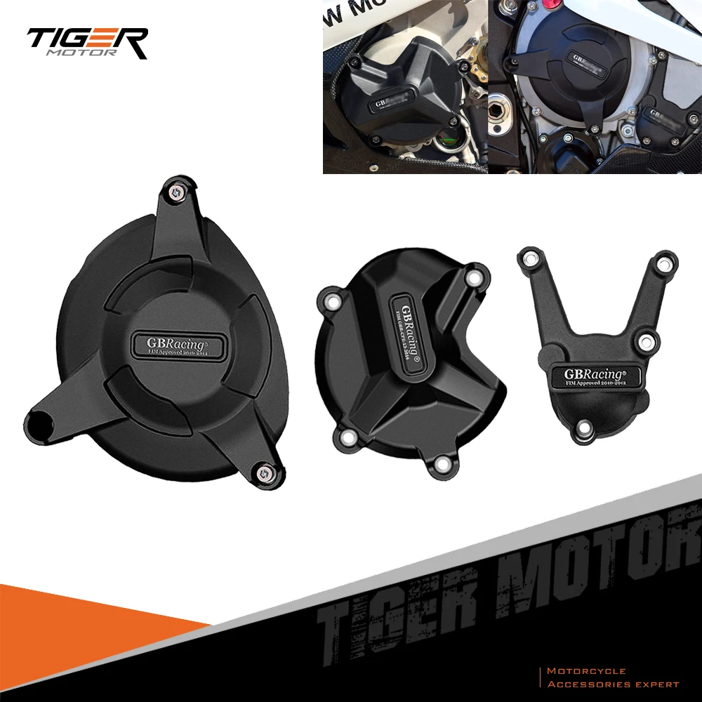 Чехол-накладка для мотоцикла для GB Racing для BMW S1000RR S1000R HP4 2009-2016
Чехол-накладка для мотоцикла для GB Racing для BMW S1000RR S1000R HP4 2009-2016