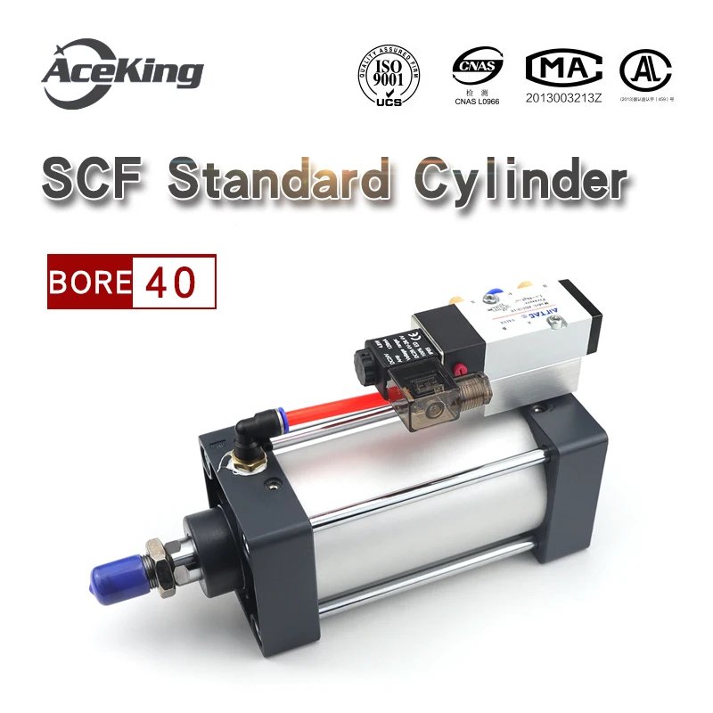 Стандартный цилиндр SCF с клапаном SCF40X25X50X100X150X200X500X1000, Соленоидный клапан, встроенный цилиндр с магнитом плюс 5 $
Стандартный цилиндр SCF с клапаном SCF40X25X50X100X150X200X500X1000, Соленоидный клапан, встроенный цилиндр с магнитом плюс 5 $