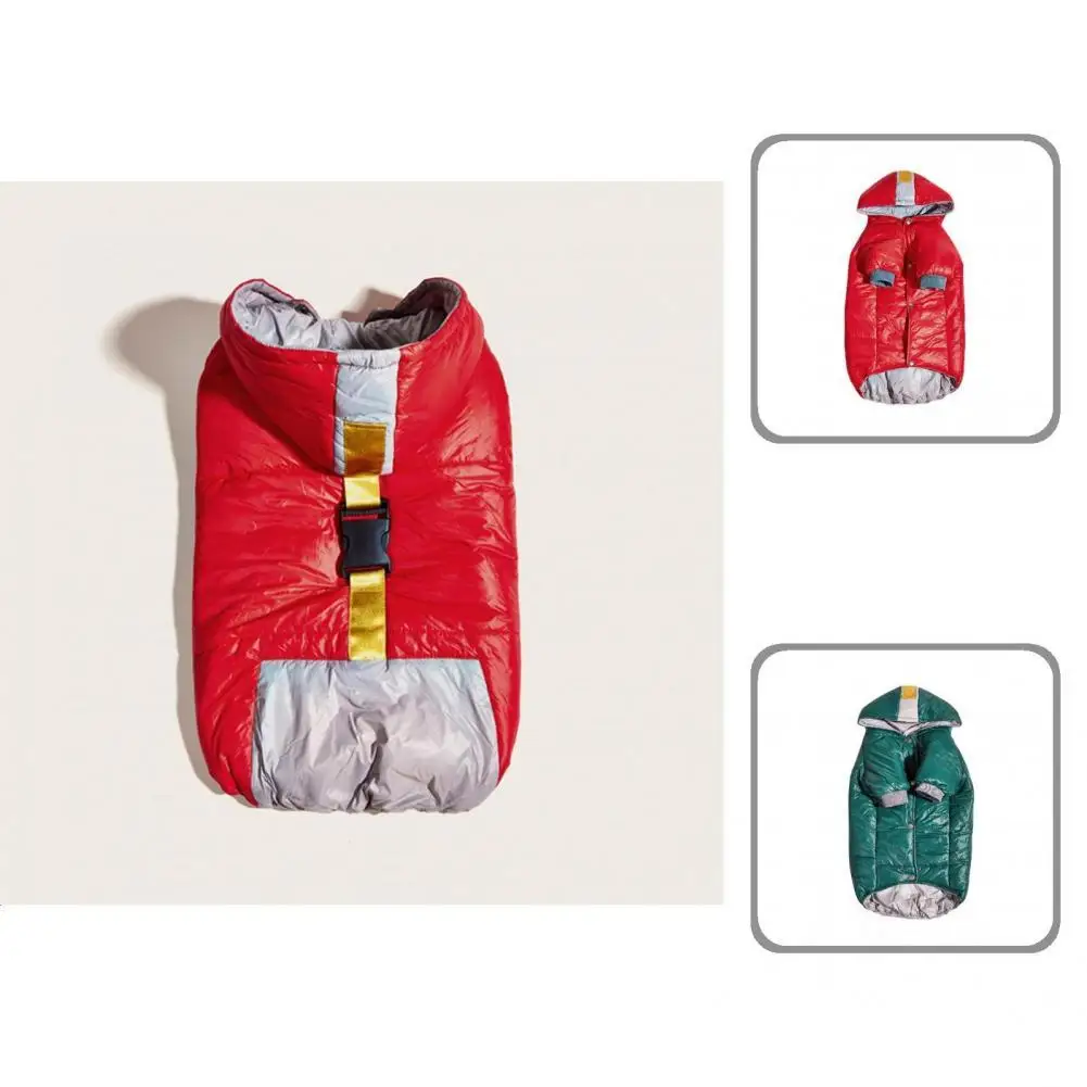 Пуховик унисекс мягкий средний и большой для собак, модное пальто для домашних животных, одежда для домашних животных
Пуховик унисекс мягкий средний и большой для собак, модное пальто для домашних животных, одежда для домашних животных