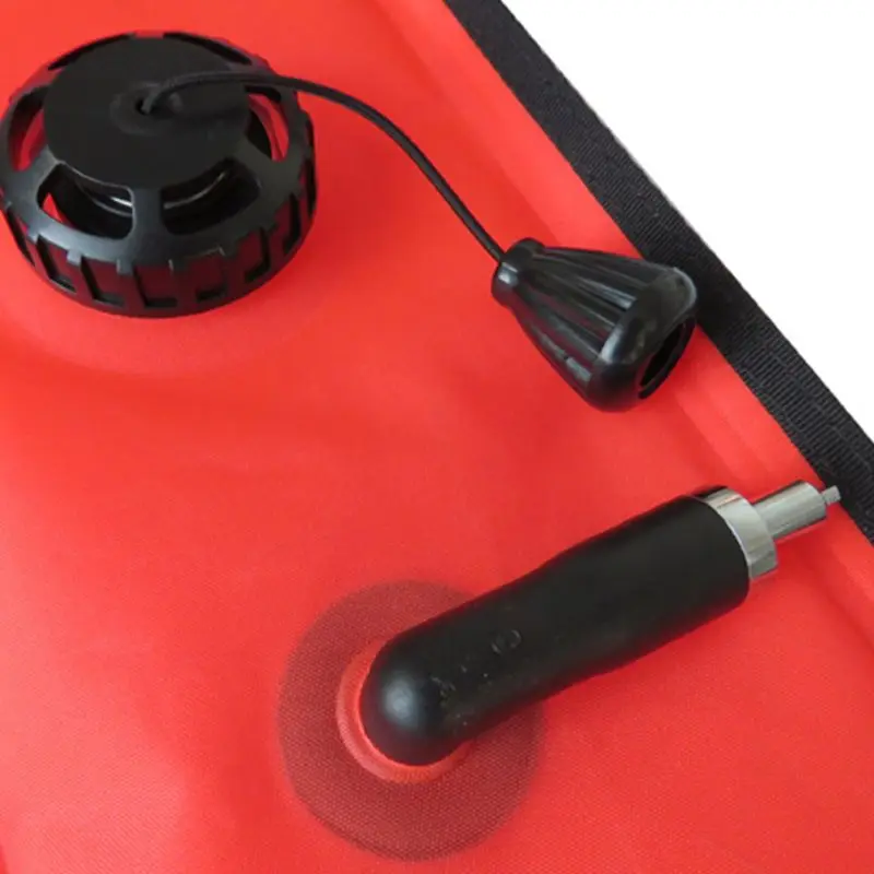 Kayak Inflatable Boat Air Valve Foot Pump Hose Adapter Inflation Rowing Boats Accessories
Kayak Inflatable Boat Air Valve Foot Pump Hose Adapter Inflation Rowing Boats Accessories