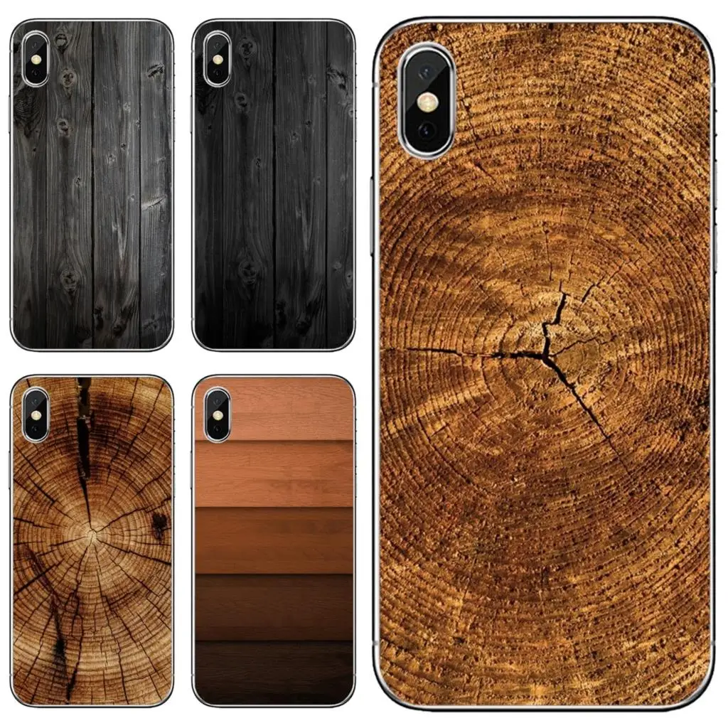 Phone Cases For Apple iPhone 10 11 12 Pro Mini 4S 5S SE 5C 6 6S 7 8 X XR XS Plus Max 2020 Textures-Tree-wood
Phone Cases For Apple iPhone 10 11 12 Pro Mini 4S 5S SE 5C 6 6S 7 8 X XR XS Plus Max 2020 Textures-Tree-wood