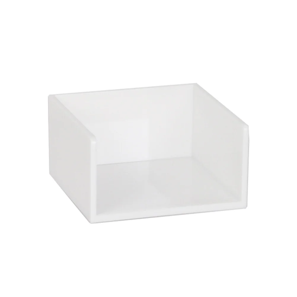 Multifunction Desktop Storage Box Self-Stick Note Dispenser Desktop Note Holder Dispenser Sundries Container for Home Office
Multifunction Desktop Storage Box Self-Stick Note Dispenser Desktop Note Holder Dispenser Sundries Container for Home Office