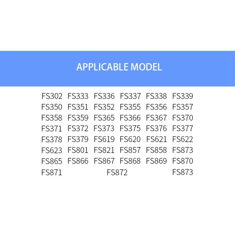 Suitable for FLYCO FS371 372 373 871 339 375 376 Shaver Power Adapter USB Cable Charging Cable Power Cord
Suitable for FLYCO FS371 372 373 871 339 375 376 Shaver Power Adapter USB Cable Charging Cable Power Cord