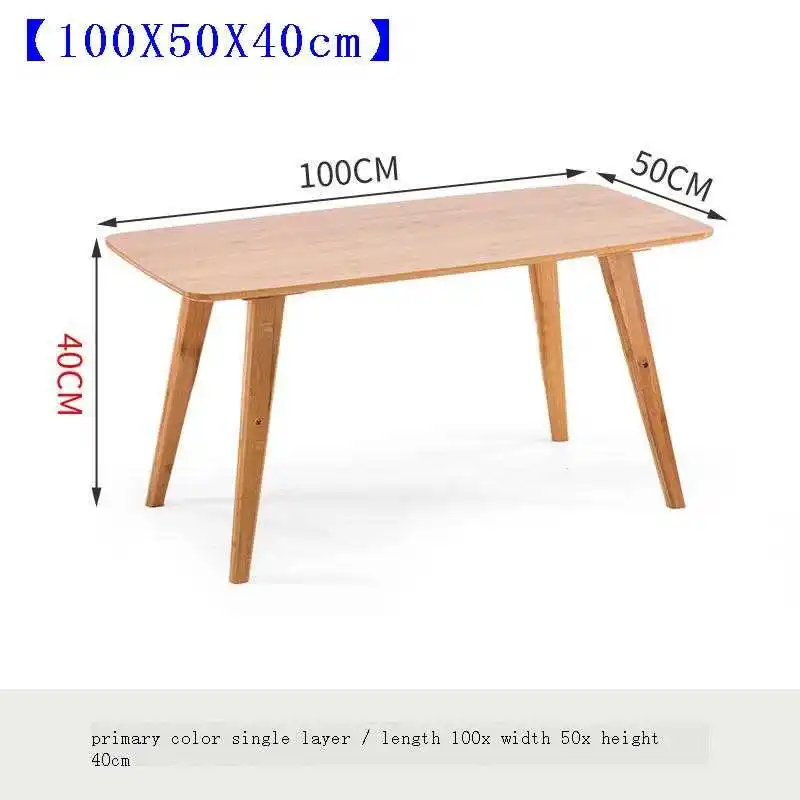 Console Centro Mesa Tavolo Tavolino Da Salotto Mesita Auxiliar Living Room De Salon Basse Sehpalar Coffee Furniture Tea Table
Console Centro Mesa Tavolo Tavolino Da Salotto Mesita Auxiliar Living Room De Salon Basse Sehpalar Coffee Furniture Tea Table