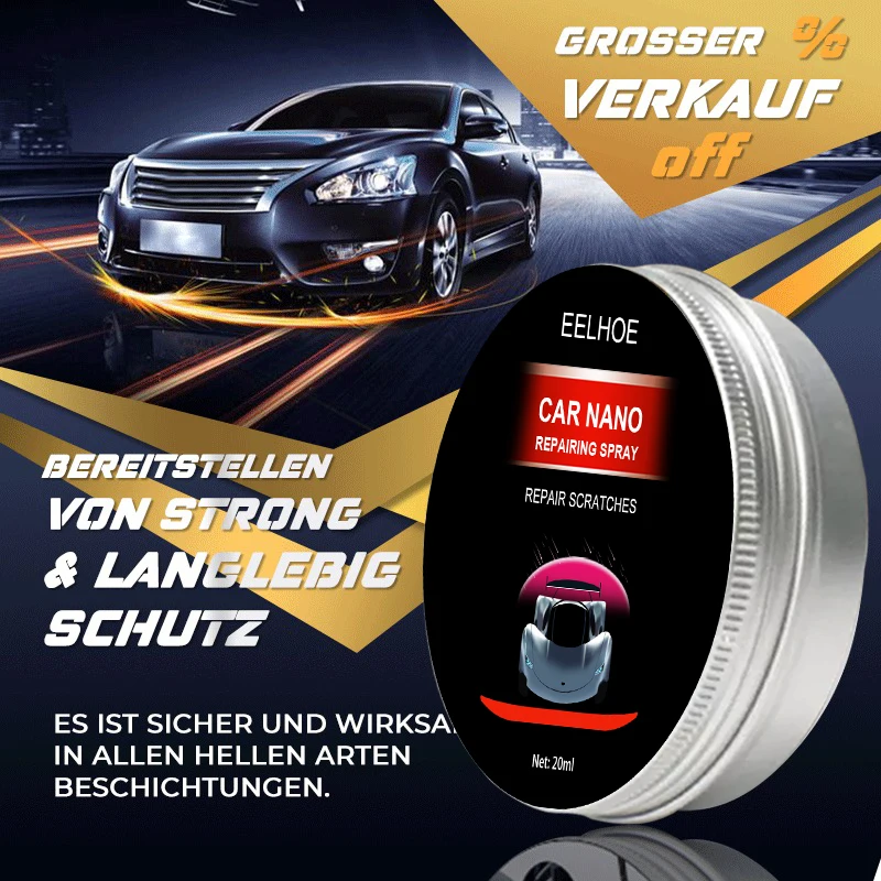 20ml 150ml Multipurpose Car Coating Wax Paint Care Sealant Durable Protection Scratch Resistance Waterproof For Glass Trim 2021
20ml 150ml Multipurpose Car Coating Wax Paint Care Sealant Durable Protection Scratch Resistance Waterproof For Glass Trim 2021