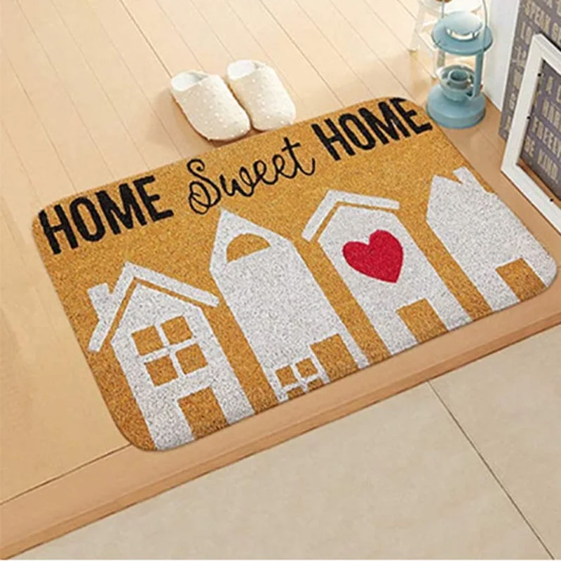 Carpet Tie Dyeing Plush Soft Carpets For Living Room Bedroom Anti-slip Floor Mats Bedroom Water Absorption Carpet Rugs B88
Carpet Tie Dyeing Plush Soft Carpets For Living Room Bedroom Anti-slip Floor Mats Bedroom Water Absorption Carpet Rugs B88