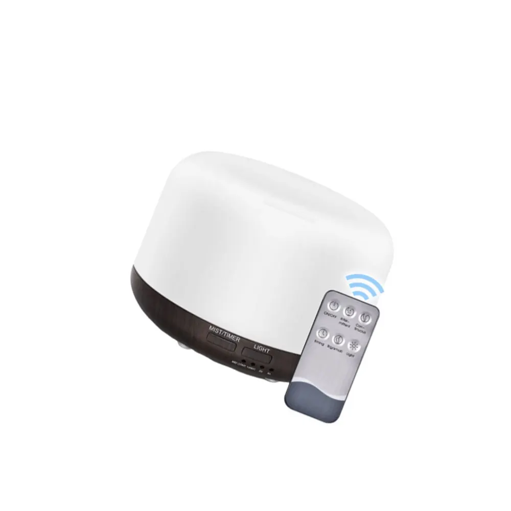 300 Aromatherapy Diffuser Household Aromatherapy Lamp Shallow Wood Grain Aroma Diffuser Household Air Aroma Humidifier with U
300 Aromatherapy Diffuser Household Aromatherapy Lamp Shallow Wood Grain Aroma Diffuser Household Air Aroma Humidifier with U