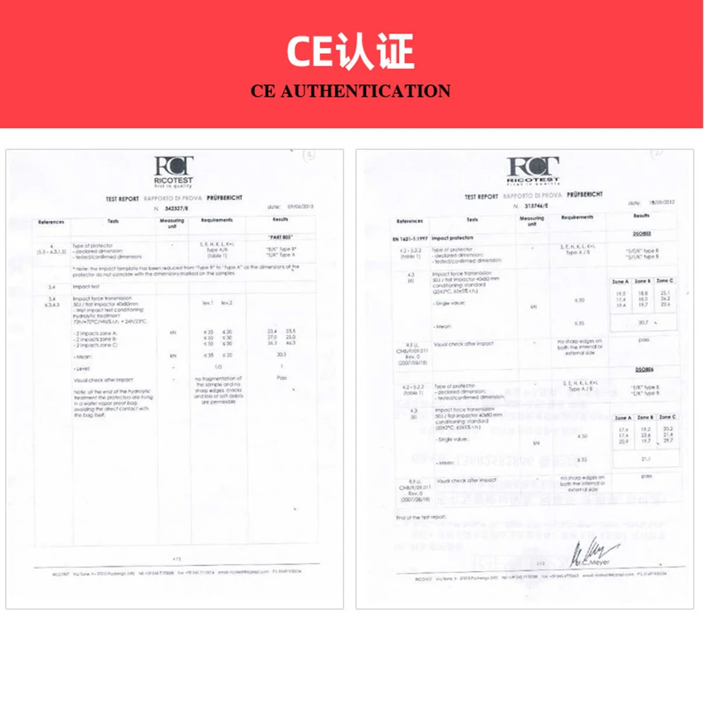 Cowhide Leather Motorcycle Jacket Man Motocross Jacket Retro Chaqueta Moto Wearable Moto Protection Racing Riding Jacket 3Colour
Cowhide Leather Motorcycle Jacket Man Motocross Jacket Retro Chaqueta Moto Wearable Moto Protection Racing Riding Jacket 3Colour