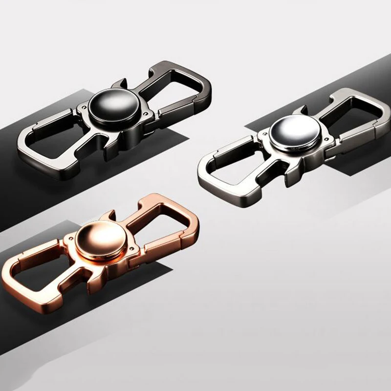 Fashion Car Keyrings Metal Key rings Keychain Keychains for Audi Buick Chevrolet Ford Lexus Opel Peugeot Toyota Vauxhall Volvo
Fashion Car Keyrings Metal Key rings Keychain Keychains for Audi Buick Chevrolet Ford Lexus Opel Peugeot Toyota Vauxhall Volvo