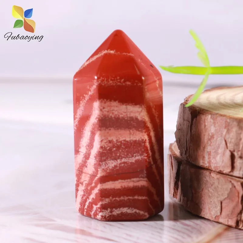 2pcs 35mm Natural Stone Crystal Tiger Eye Cone Cylinder Healing Home Decoration Lucky Charm For Gift Women 
2pcs 35mm Natural Stone Crystal Tiger Eye Cone Cylinder Healing Home Decoration Lucky Charm For Gift Women