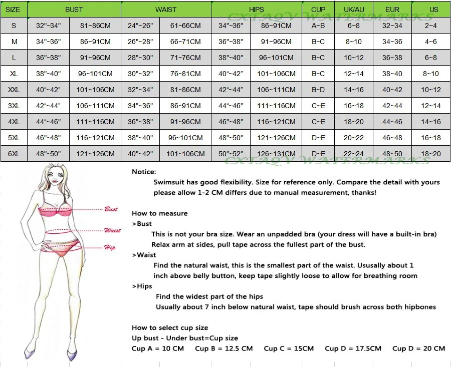 Bandeau Bikini Swimwear Women Special Material Simple Solid Sexy Bathing Suits Bandage Pink/Yellow/Black/White/Red/Blue Swimsuit
Bandeau Bikini Swimwear Women Special Material Simple Solid Sexy Bathing Suits Bandage Pink/Yellow/Black/White/Red/Blue Swimsuit