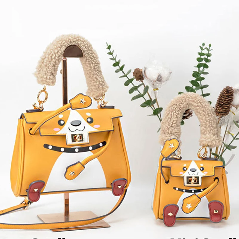 New Arrival Yellow Animal Pattern Women Lady Shoulder Wallets Tote Leather Waterproof Girls Novelty Lovely Shopping Phone Purse
New Arrival Yellow Animal Pattern Women Lady Shoulder Wallets Tote Leather Waterproof Girls Novelty Lovely Shopping Phone Purse
