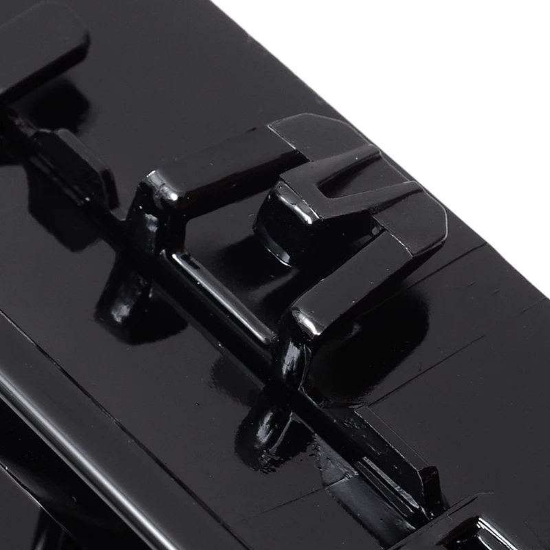 Mayitr 1Pair Gloss Matt Carbon Chrome Glossy Black Color Front Kidney Grill Grille For BMW 11-16 4D Sedan/5D Touring 5 Series
Mayitr 1Pair Gloss Matt Carbon Chrome Glossy Black Color Front Kidney Grill Grille For BMW 11-16 4D Sedan/5D Touring 5 Series