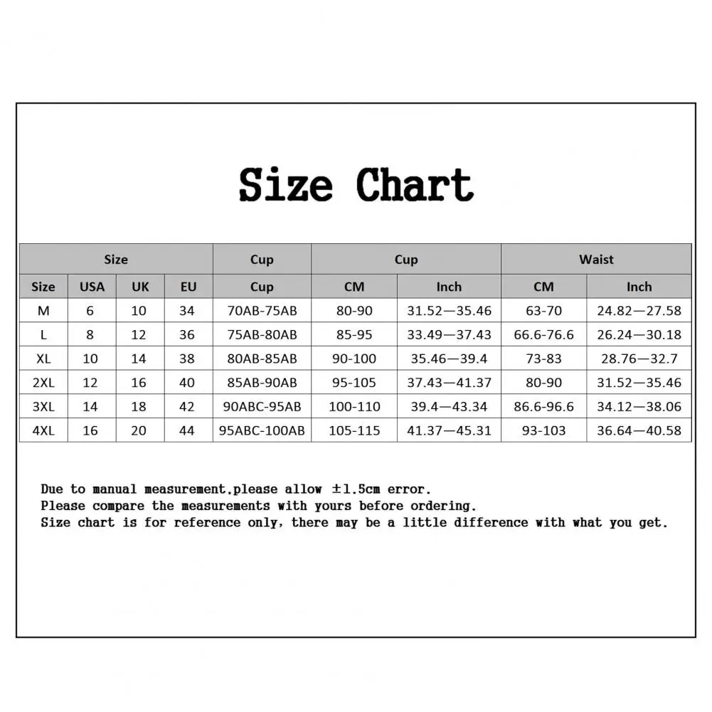 bikini 2021 woman Solid Color Wrap Cross Sleeveless V Neck Women One-piece Swimsuit Bathing Suit for Beach Summer clothes 
bikini 2021 woman Solid Color Wrap Cross Sleeveless V Neck Women One-piece Swimsuit Bathing Suit for Beach Summer clothes