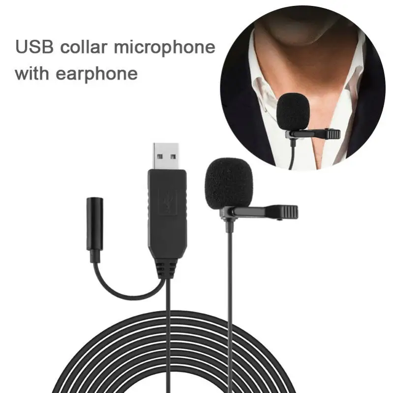 Мини-USB-микрофон с наушниками, портативный микрофон с креплением на лацкане, подходит для смартфонов Android, DSLR, камер, ПК, ноутбуков
Мини-USB-микрофон с наушниками, портативный микрофон с креплением на лацкане, подходит для смартфонов Android, DSLR, камер, ПК, ноутбуков
