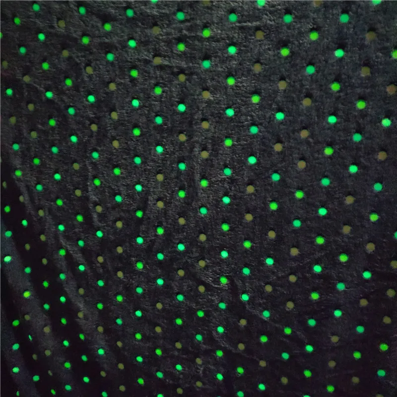 Florescent Light Blanket Cartoon Starry Sky Flannel Fleece Blankets and Throws Children Adult Blanket
Florescent Light Blanket Cartoon Starry Sky Flannel Fleece Blankets and Throws Children Adult Blanket