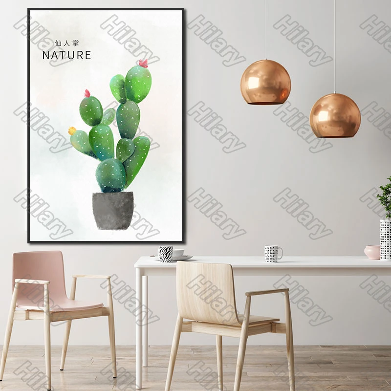 Potted Flowers Fresh Plant Posters Canvas Painting and Prints Wall Pictures Decoration for Living Room and Bedroom 3Pcs
Potted Flowers Fresh Plant Posters Canvas Painting and Prints Wall Pictures Decoration for Living Room and Bedroom 3Pcs