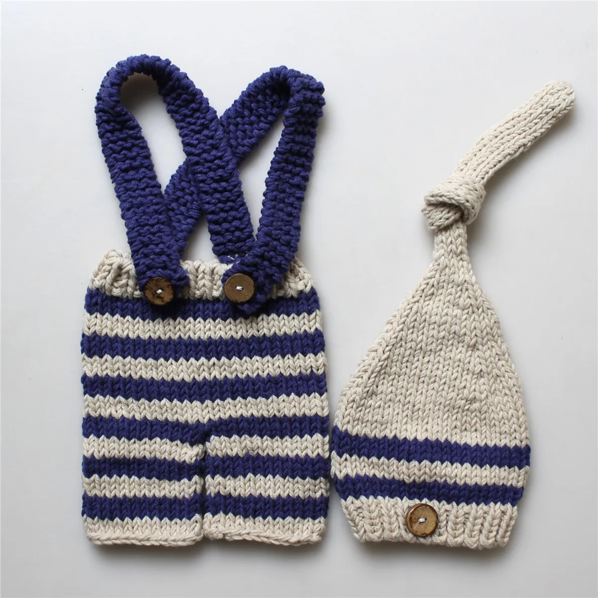 Newborn Photography Props Crochet Knit Costume Prop Outfits Baby Hat Photo Props Newborn Outfits
Newborn Photography Props Crochet Knit Costume Prop Outfits Baby Hat Photo Props Newborn Outfits