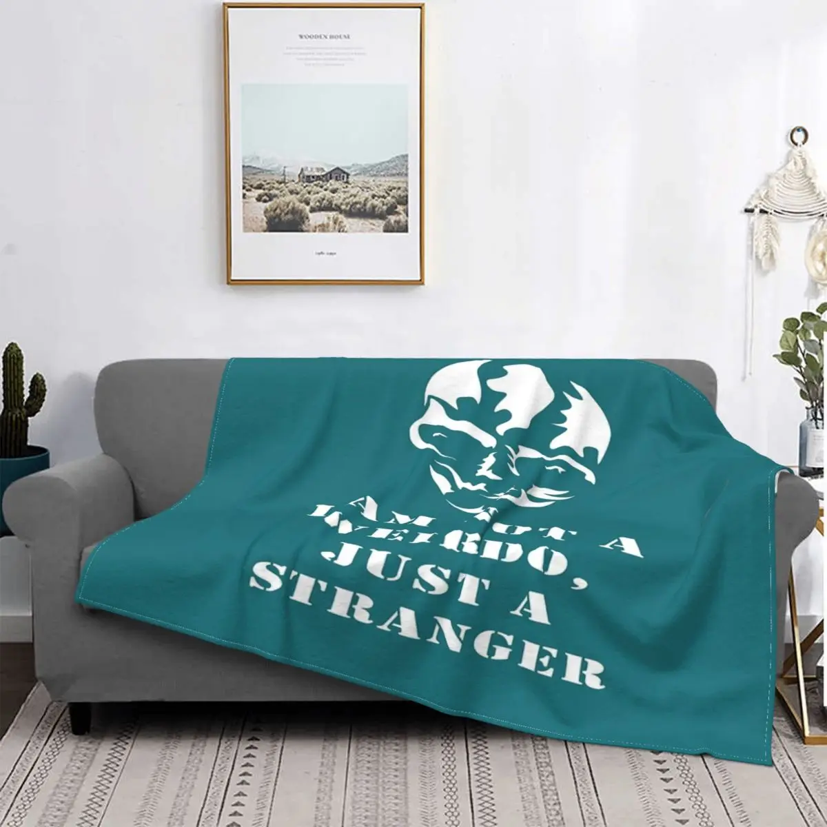 Manta de столкновение культуры, colcha, cama, alfombra a cuadros, toalla de playa, Sudadera con капуcha, manta ponderada
Manta de столкновение культуры, colcha, cama, alfombra a cuadros, toalla de playa, Sudadera con капуcha, manta ponderada