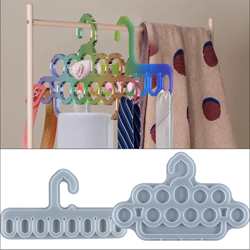 Фотополимерная форма, многофункциональная ручная работа, галстук, шелковый шарф, ремень, держатель ключей, крючок для хранения, силиконовая...
Фотополимерная форма, многофункциональная ручная работа, галстук, шелковый шарф, ремень, держатель ключей, крючок для хранения, силиконовая...