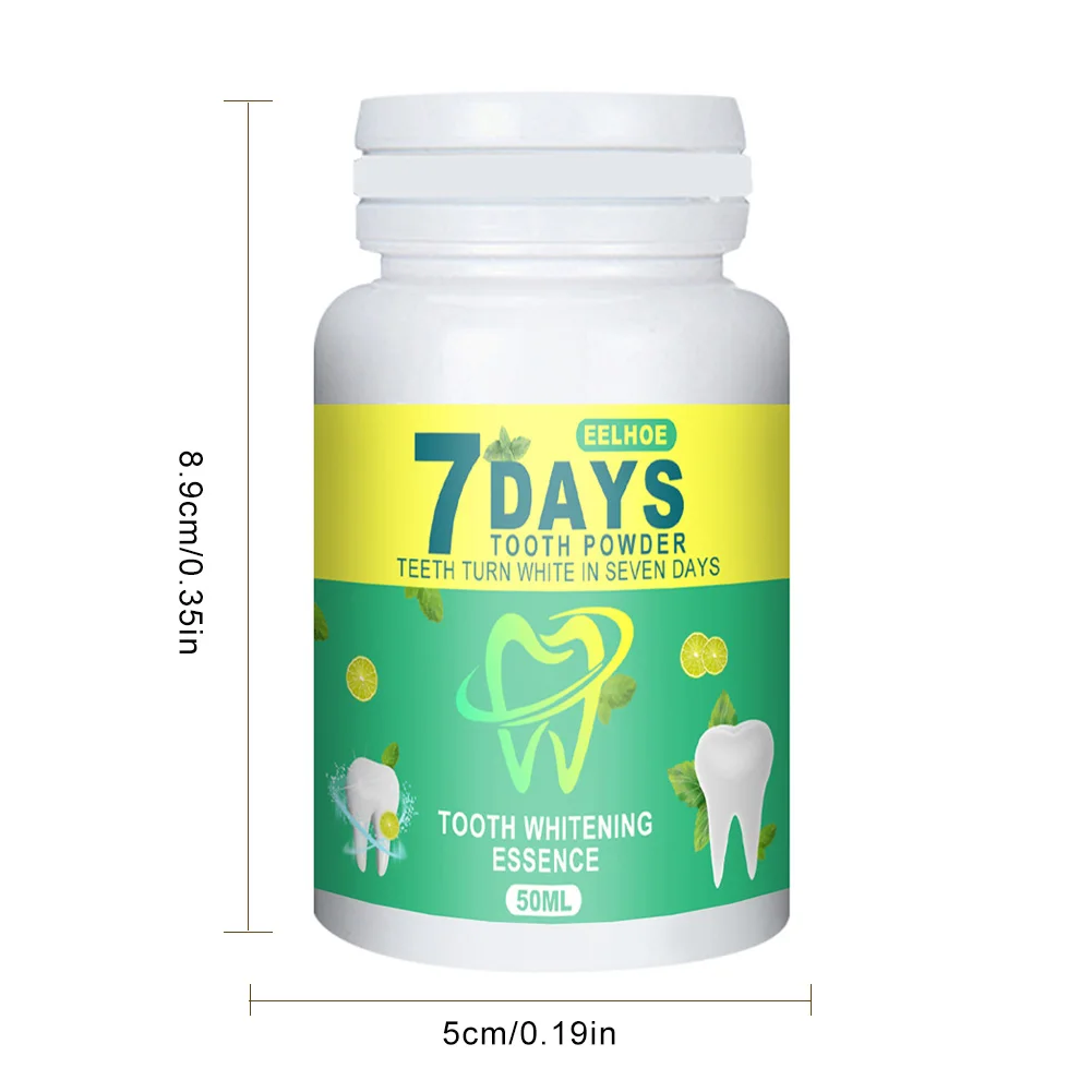 Teeth Whitening Powder Tooth Care Dental Teeth Cleaning Pearl Essence Natural Oral Hygiene Toothbrush Tools Toothpaste shipping
Teeth Whitening Powder Tooth Care Dental Teeth Cleaning Pearl Essence Natural Oral Hygiene Toothbrush Tools Toothpaste shipping