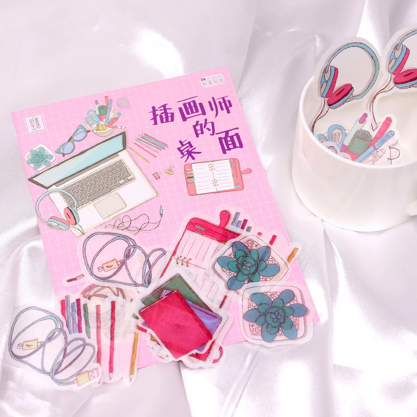 20set/1lot Kawaii Stationery Stickers Cartoon big board Diary Planner Decorative Mobile Stickers Scrapbooking DIY Craft Stickers
20set/1lot Kawaii Stationery Stickers Cartoon big board Diary Planner Decorative Mobile Stickers Scrapbooking DIY Craft Stickers