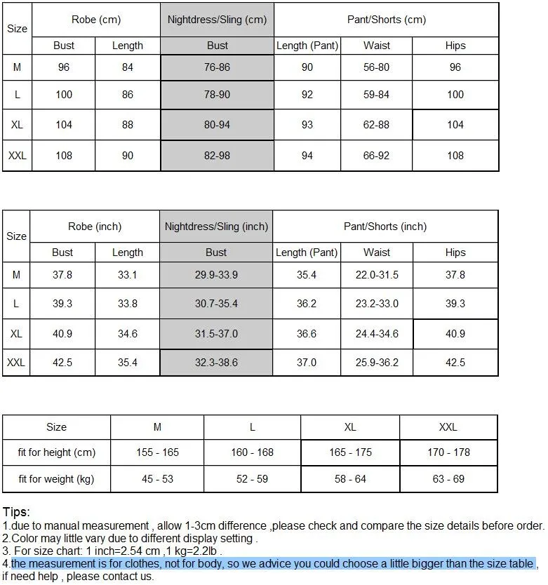 Sexy Long Sleeve Pajamas Set 5PCS Sleepwear For Women Satin Nightwear Lace Patchwork Pyjamas Kimono Robe Gown Faux Silk Lingerie 
Sexy Long Sleeve Pajamas Set 5PCS Sleepwear For Women Satin Nightwear Lace Patchwork Pyjamas Kimono Robe Gown Faux Silk Lingerie