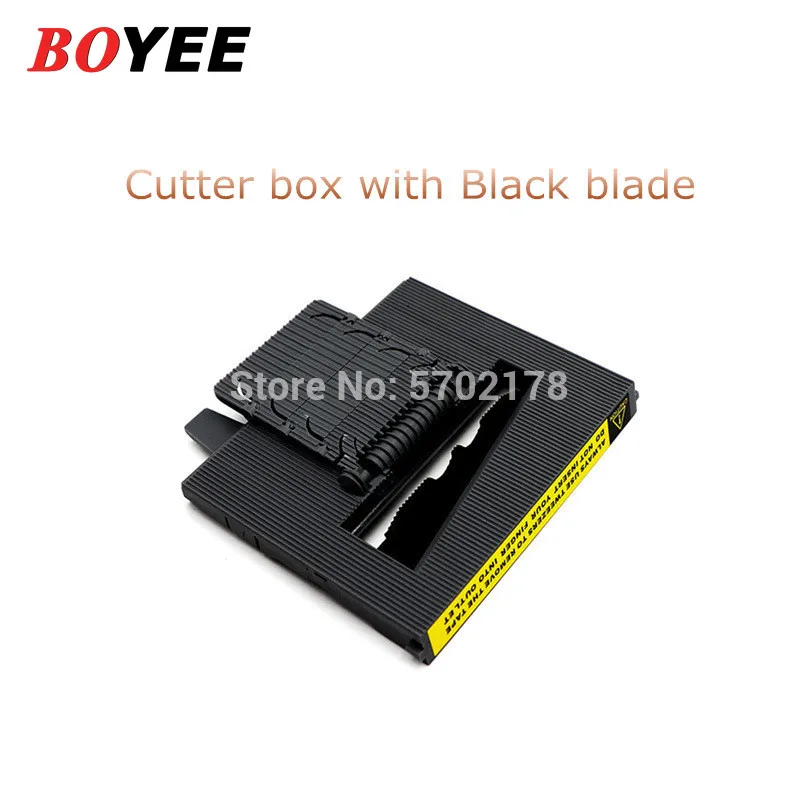 ZCUT-9 automatic tape cutting machine paper cutter tape cutting machine packaging machine tape tape slitting machine
ZCUT-9 automatic tape cutting machine paper cutter tape cutting machine packaging machine tape tape slitting machine
