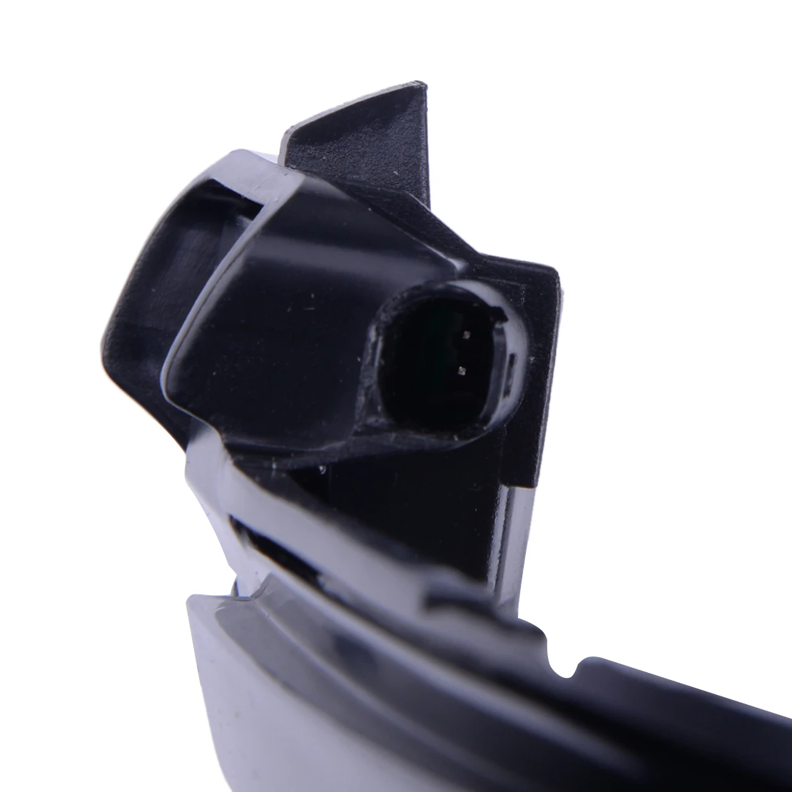 Car 2pcs Smoked Side Mirror Dynamic Sequential Turn Signal Light Blinker Fit for BMW 1 2 3 4 Series X1 2014-up
Car 2pcs Smoked Side Mirror Dynamic Sequential Turn Signal Light Blinker Fit for BMW 1 2 3 4 Series X1 2014-up