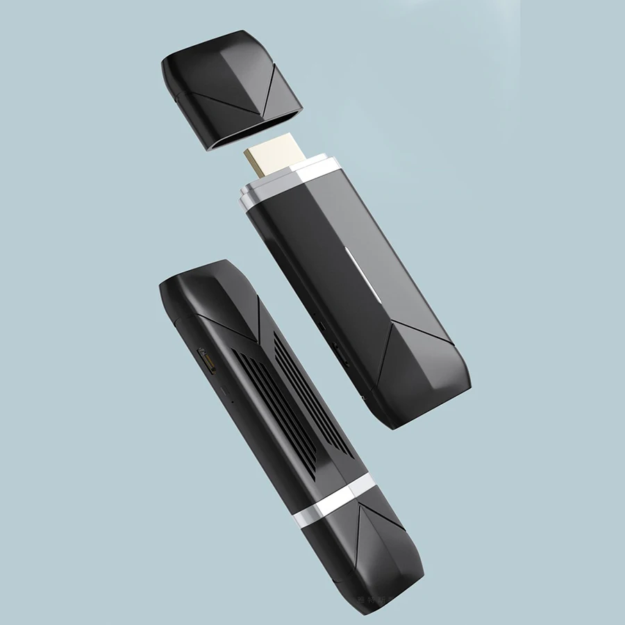 USB 5G wifi gateway dongle for smart tv set top box miracast in ios and android operation system
USB 5G wifi gateway dongle for smart tv set top box miracast in ios and android operation system