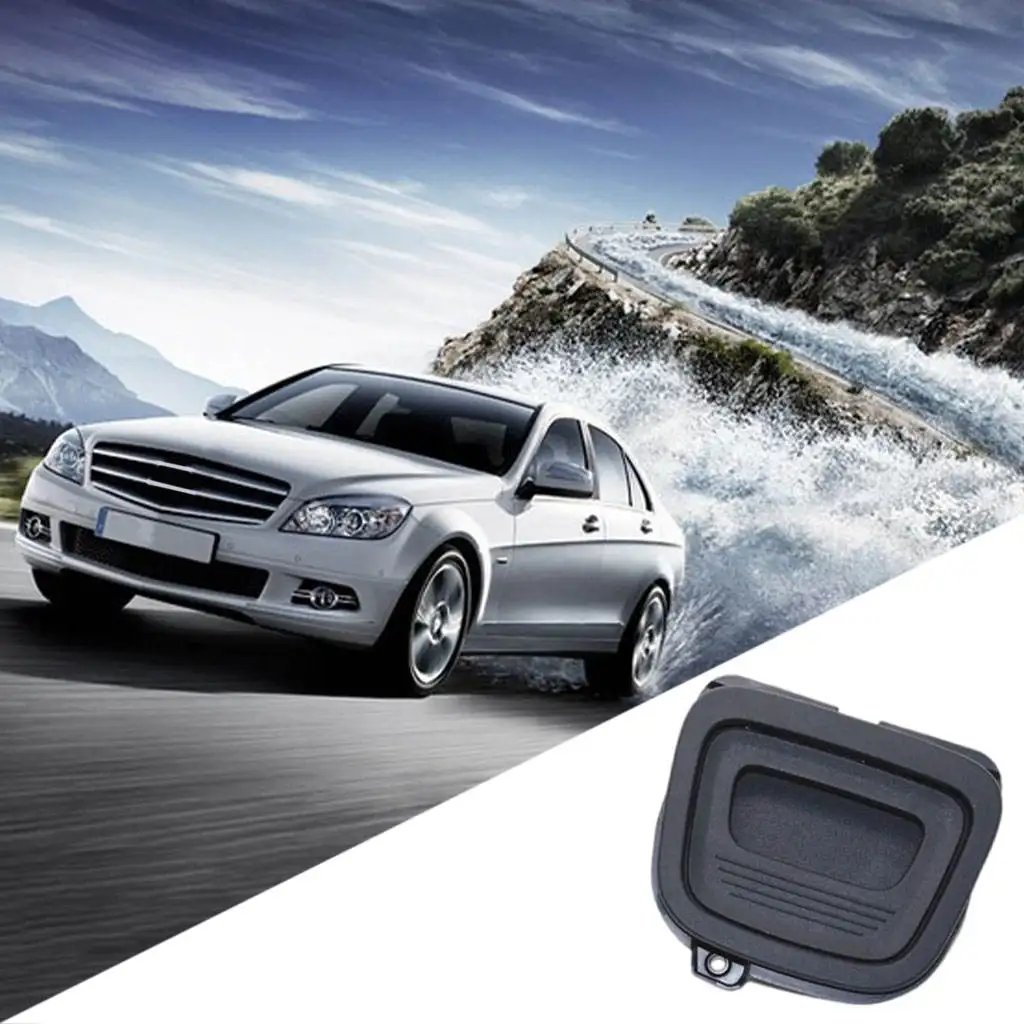 Задний коврик багажника, напольная ручка A09969303009051 для W213 E200L, запчасти, аксессуары
Задний коврик багажника, напольная ручка A09969303009051 для W213 E200L, запчасти, аксессуары