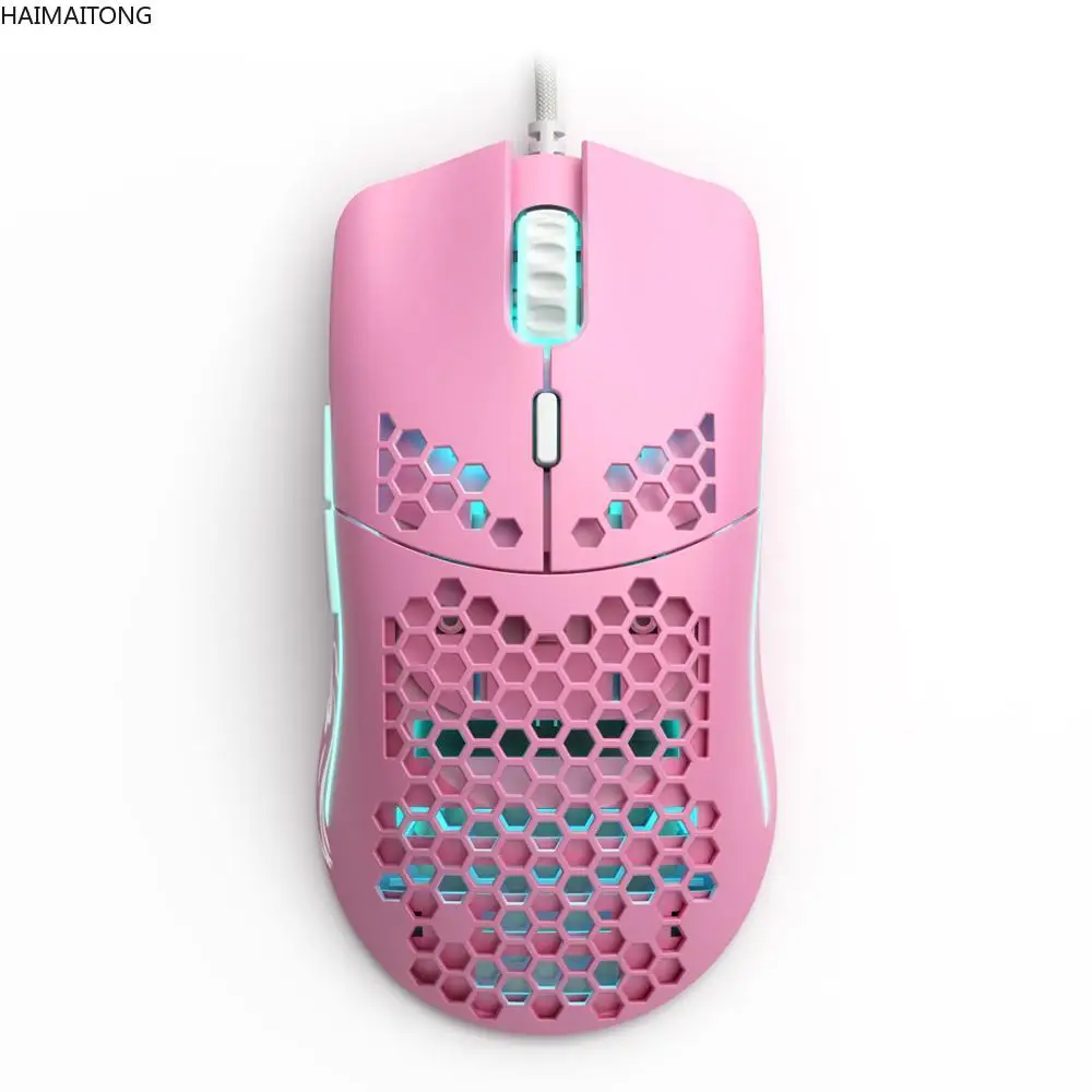 Razer Deathadder V2 Mini, BlackShark V2, Viper 8 кГц, Huntsman Mini(Clicky оптический переключатель), Великолепная модель O/O-розовый, D-минус
Razer Deathadder V2 Mini, BlackShark V2, Viper 8 кГц, Huntsman Mini(Clicky оптический переключатель), Великолепная модель O/O-розовый, D-минус
